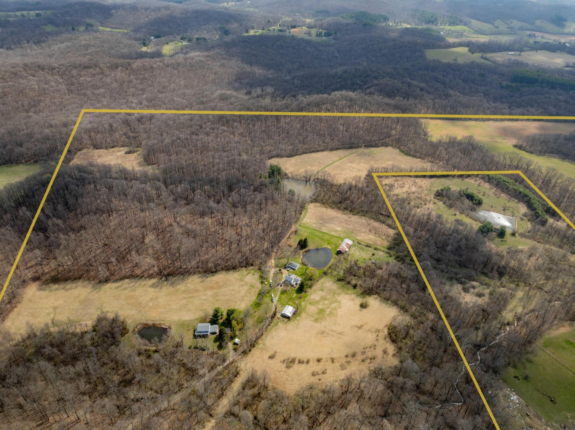 14120 Union Road, Laurelville, OH 43135 Main Photo