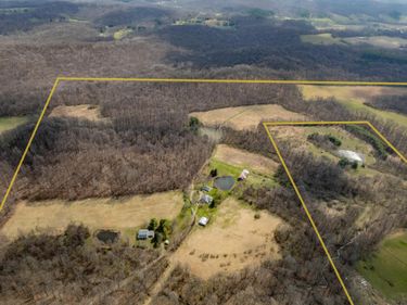 14120 Union Road, Laurelville, OH 43135