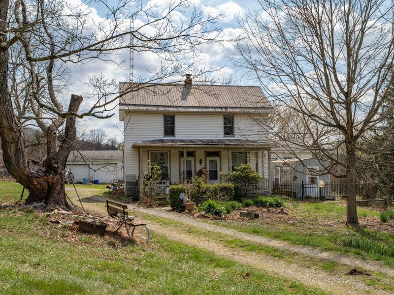 14120 Union Road, Laurelville, OH 43135 Photo 10