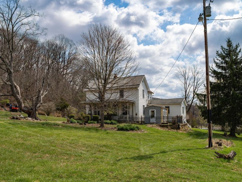 14120 Union Road, Laurelville, OH 43135 Photo 11