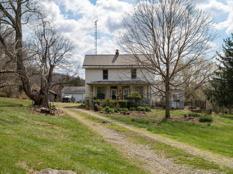 14120 Union Road, Laurelville, OH 43135 Photo 12