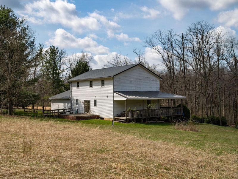 14120 Union Road, Laurelville, OH 43135 Photo 15