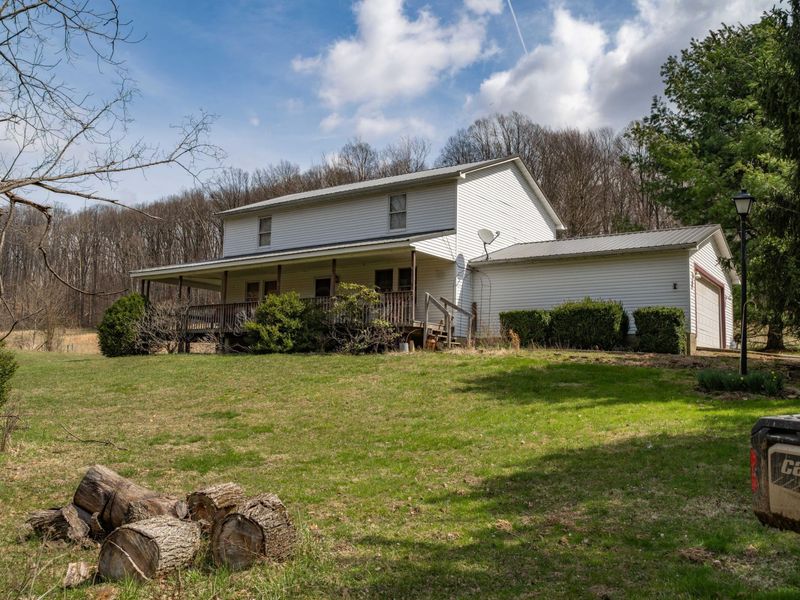 14120 Union Road, Laurelville, OH 43135 Photo 16