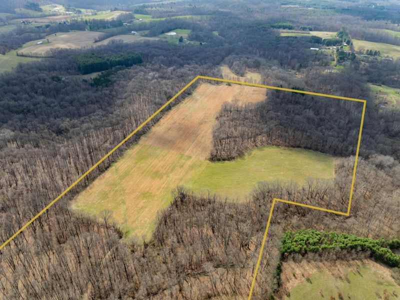 14120 Union Road, Laurelville, OH 43135 Photo 3