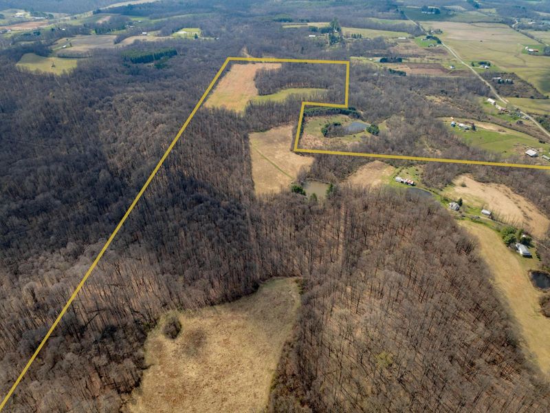 14120 Union Road, Laurelville, OH 43135 Photo 7