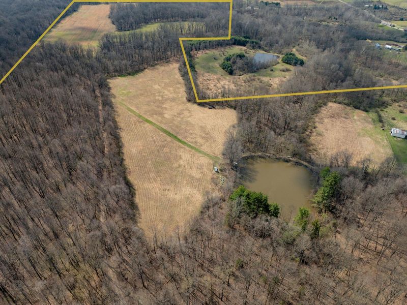 14120 Union Road, Laurelville, OH 43135 Photo 8