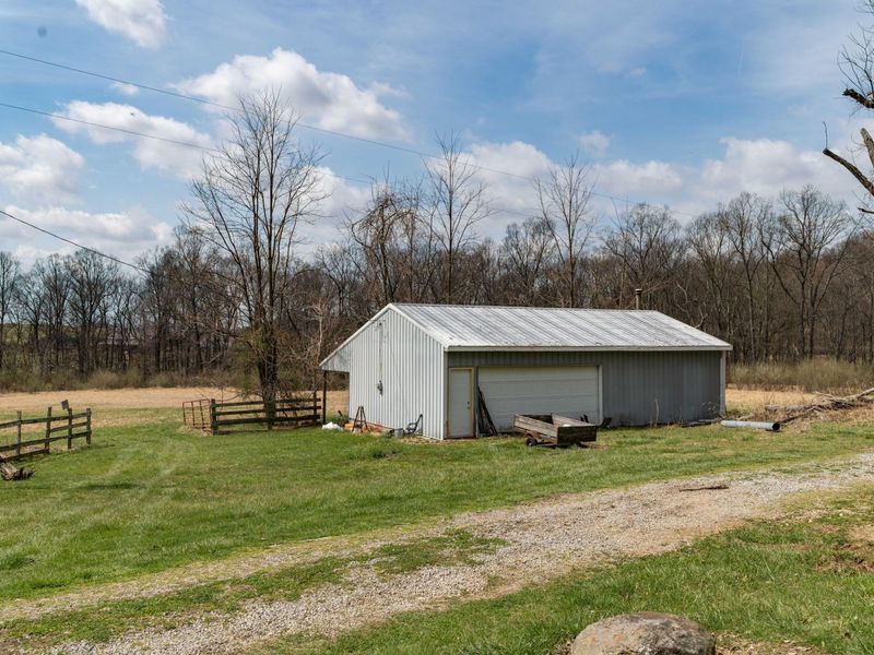 14120 Union Road, Laurelville, OH 43135 Photo 9