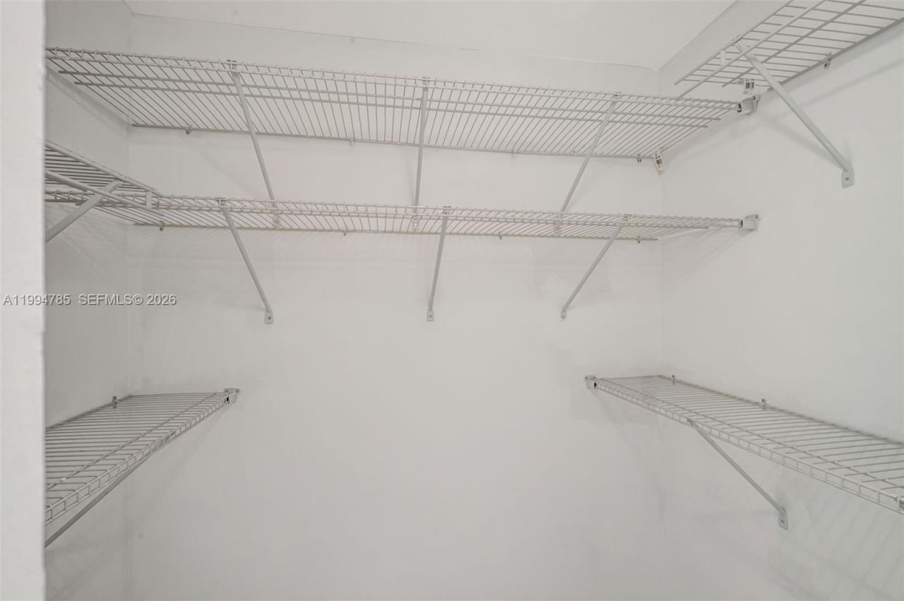 2333 Brickell Ave, Unit 305, Miami, FL 33129 Photo