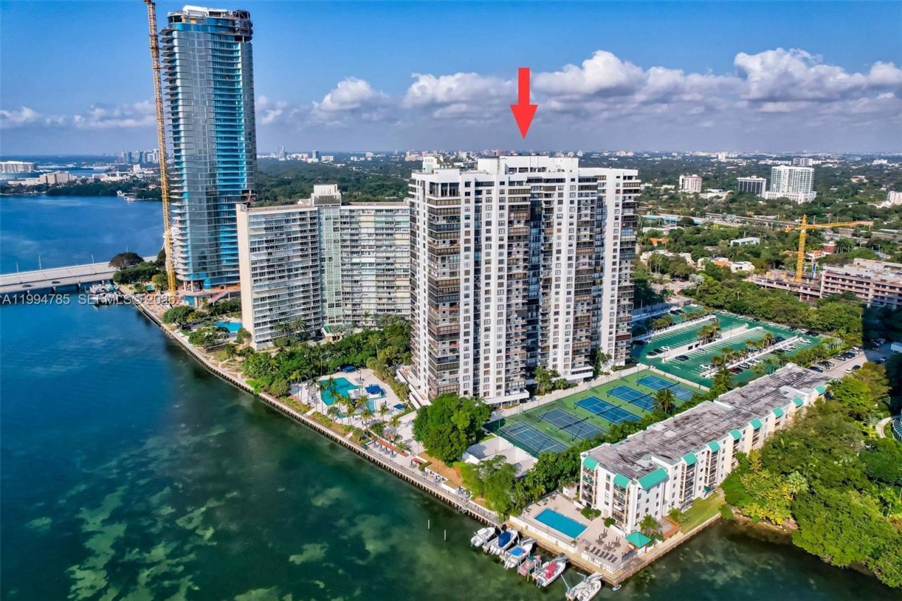 2333 Brickell Ave, Unit 305, Miami, FL 33129 Photo