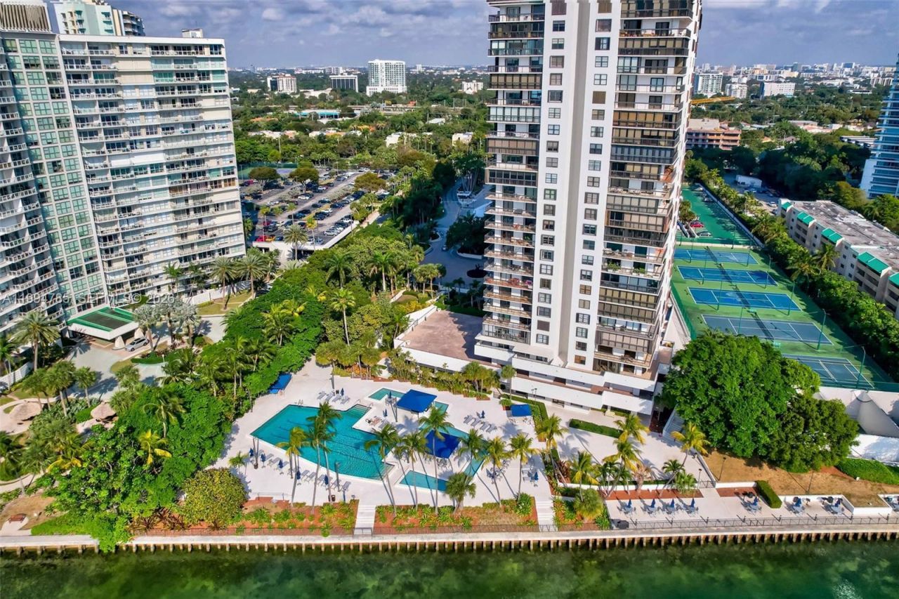 2333 Brickell Ave, Unit 305, Miami, FL 33129 Photo
