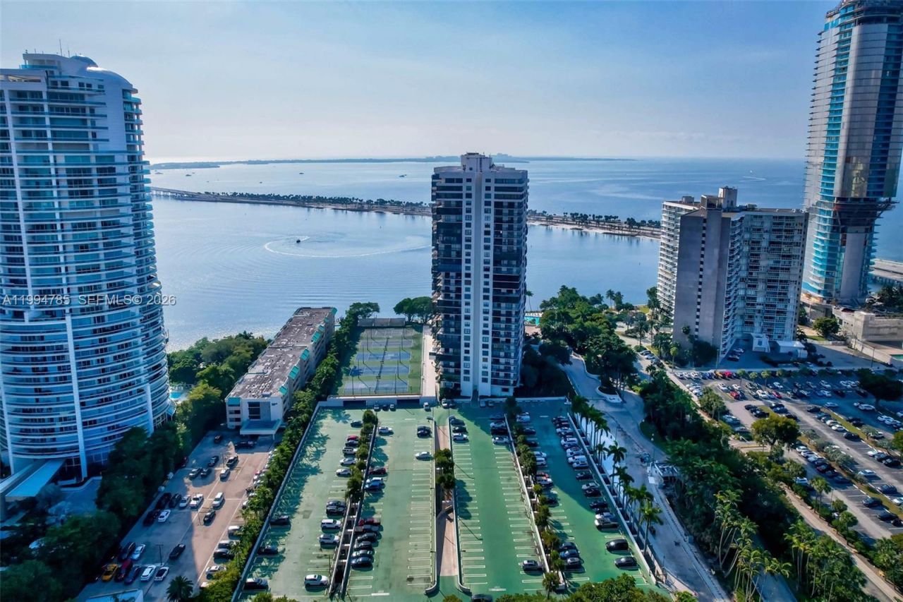 2333 Brickell Ave, Unit 305, Miami, FL 33129 Photo