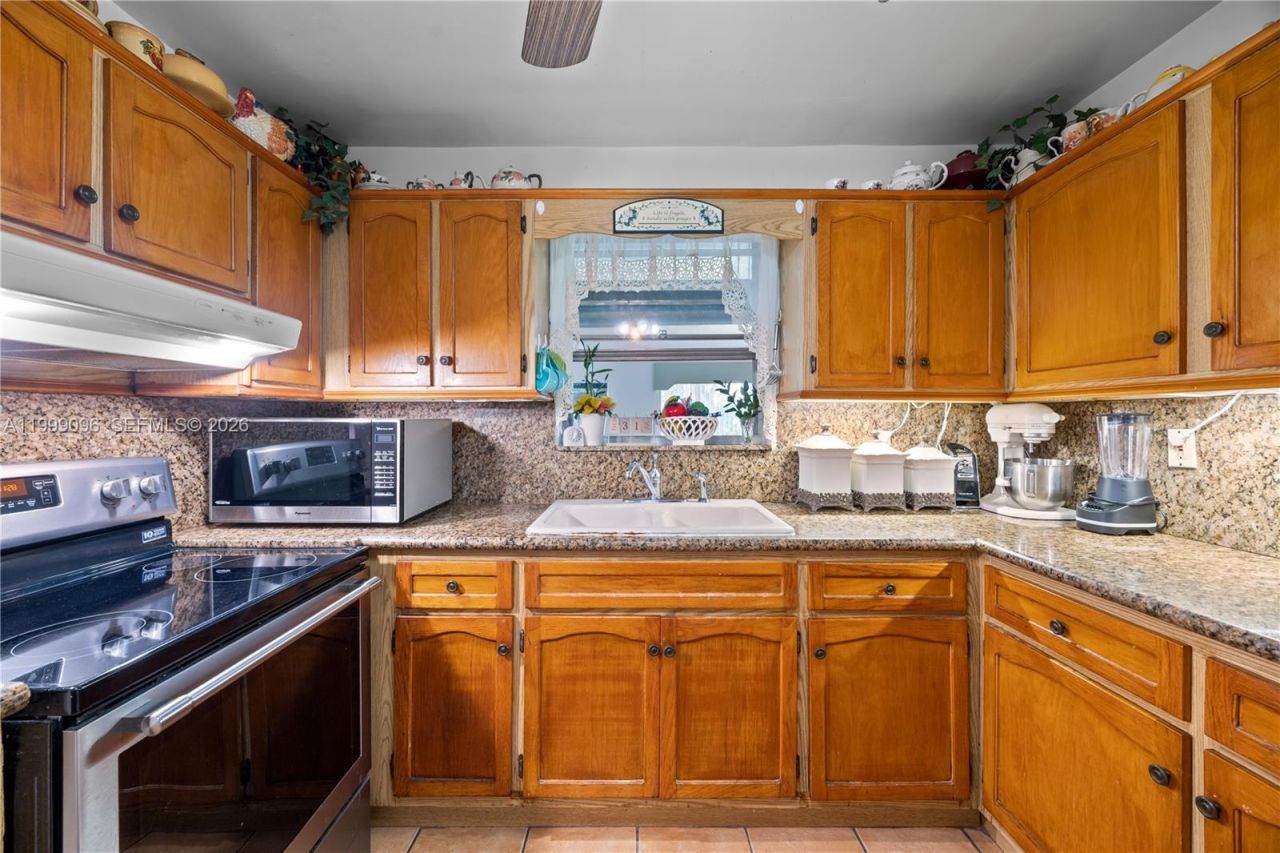 Please Call For Address, Miami, FL 33167 Photo