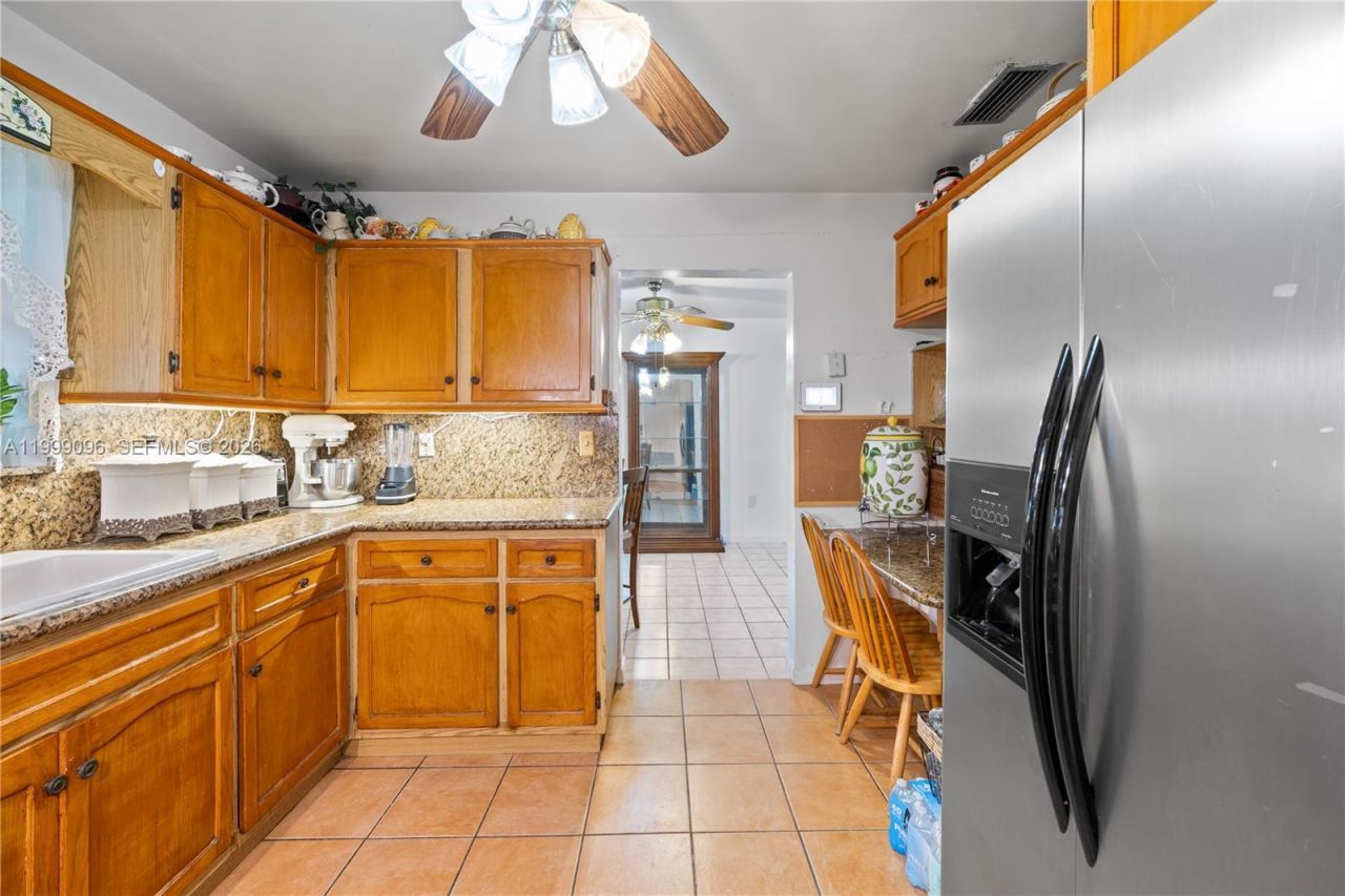 Please Call For Address, Miami, FL 33167 Photo