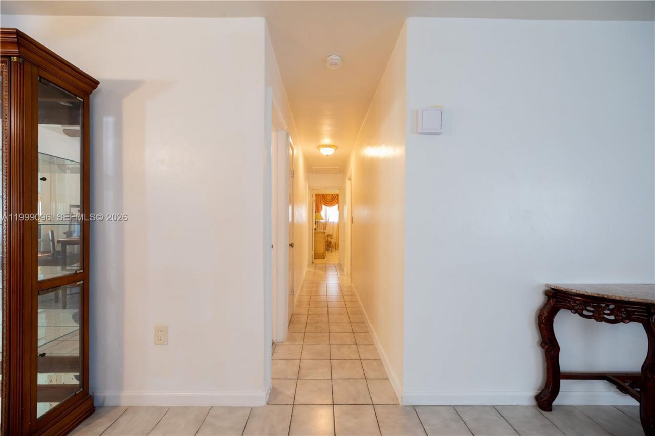 Please Call For Address, Miami, FL 33167 Photo