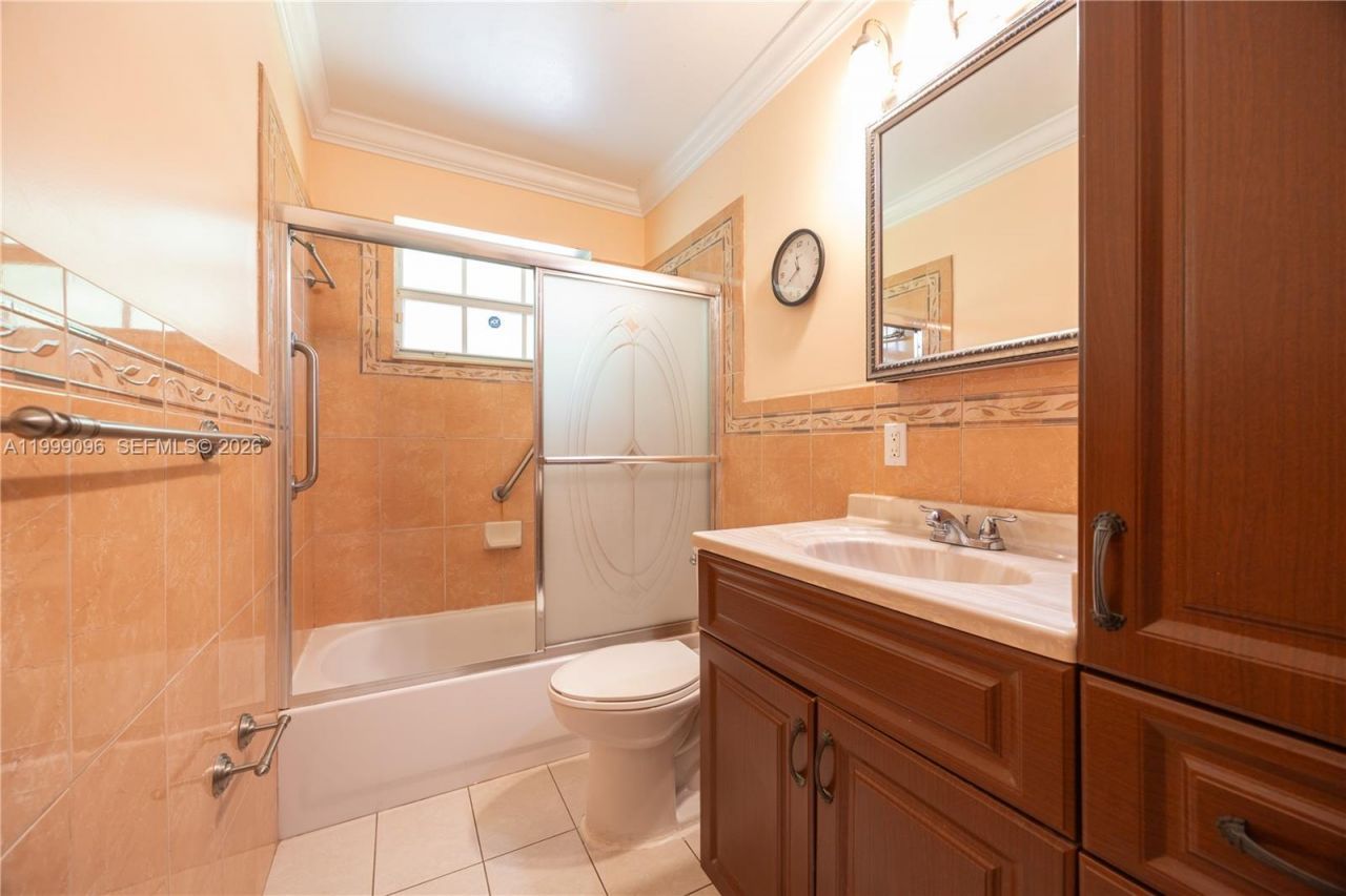 Please Call For Address, Miami, FL 33167 Photo