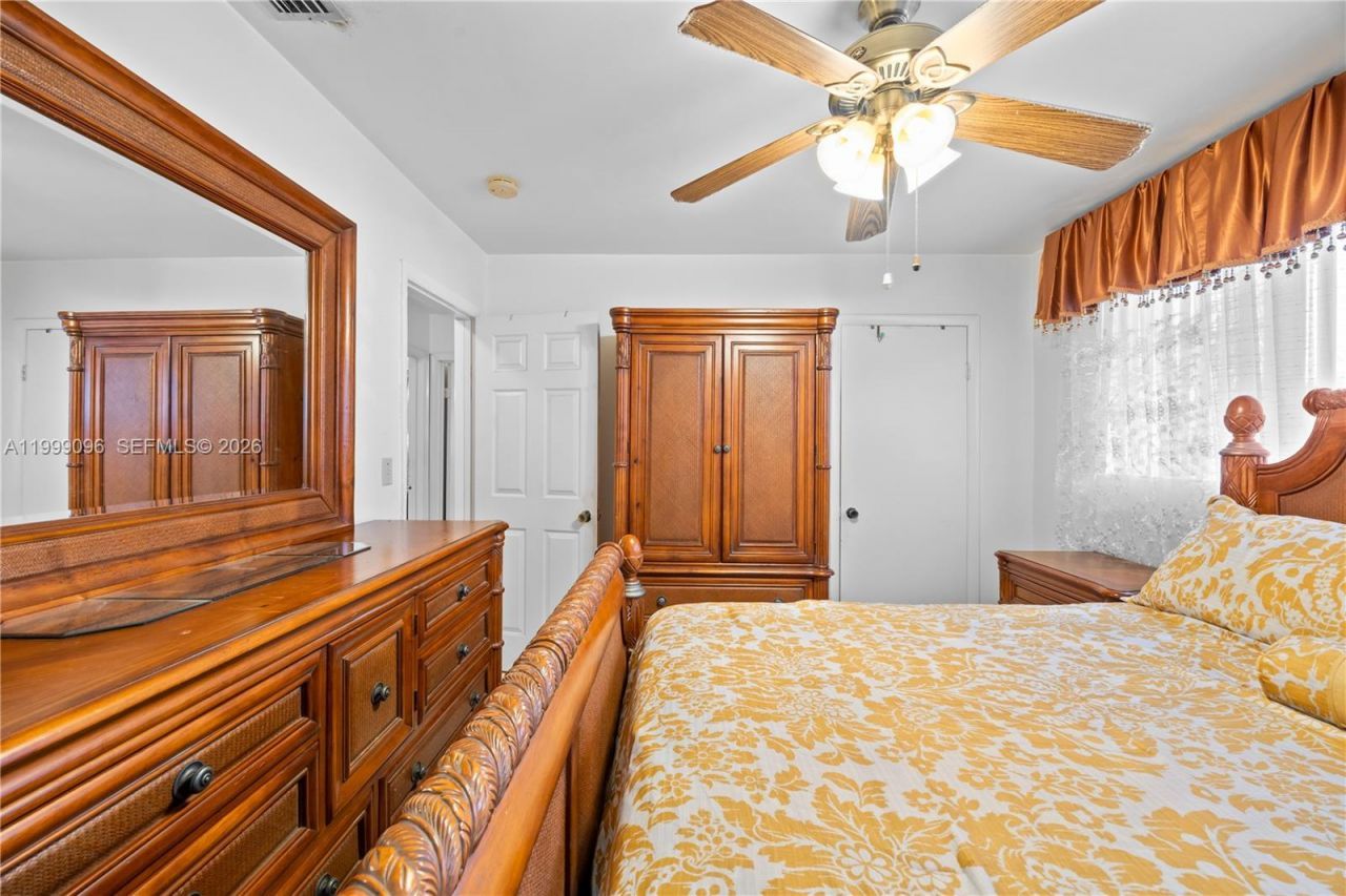 Please Call For Address, Miami, FL 33167 Photo