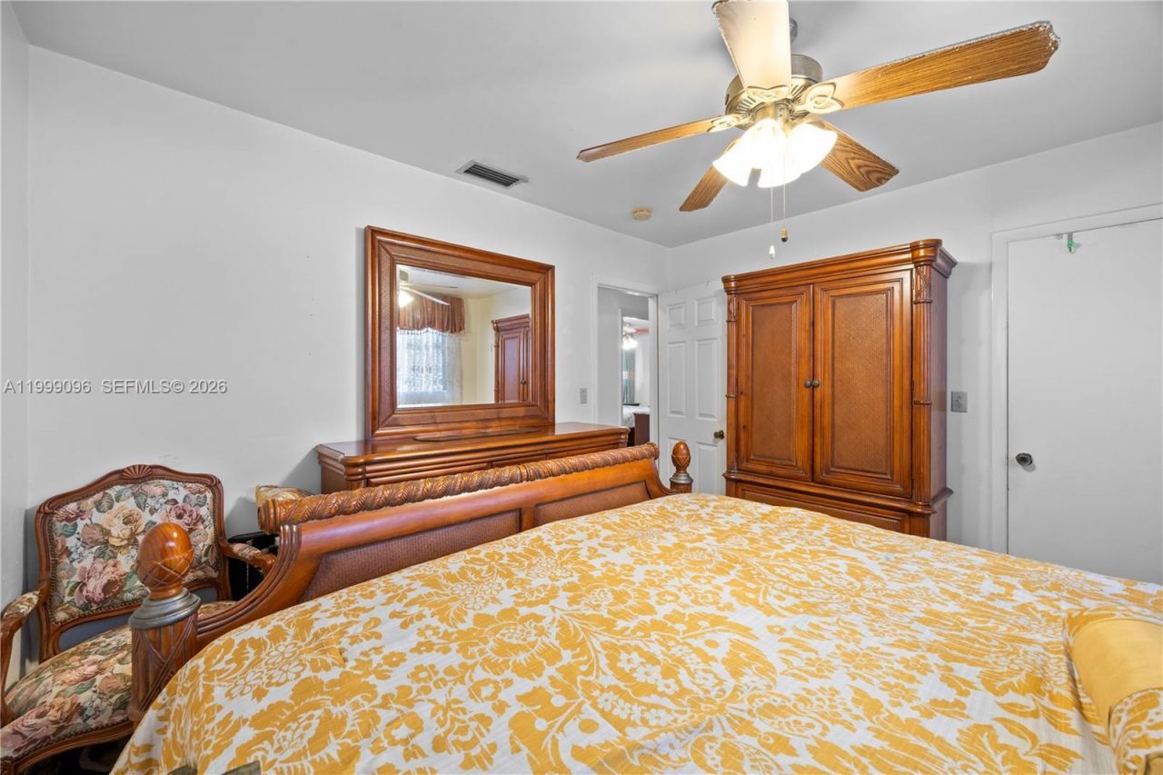 Please Call For Address, Miami, FL 33167 Photo