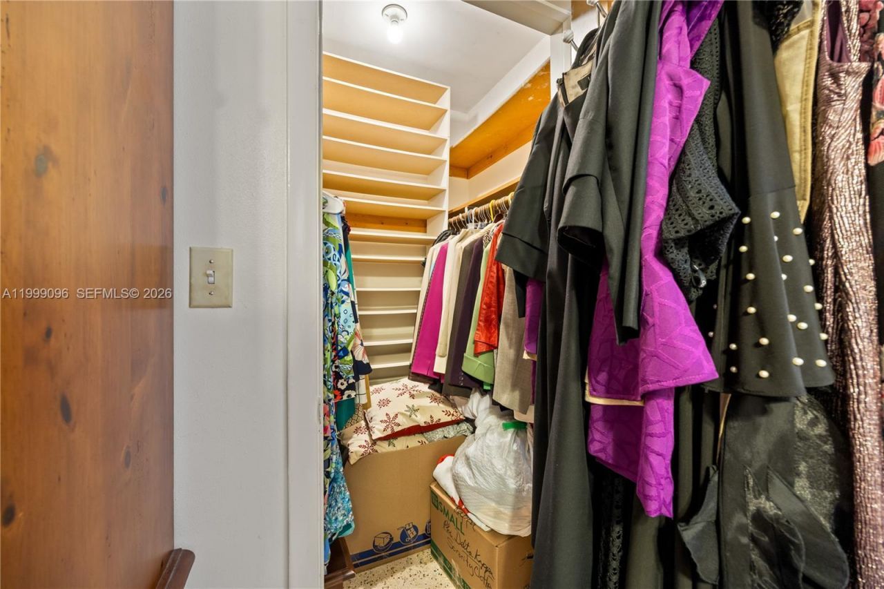 Please Call For Address, Miami, FL 33167 Photo