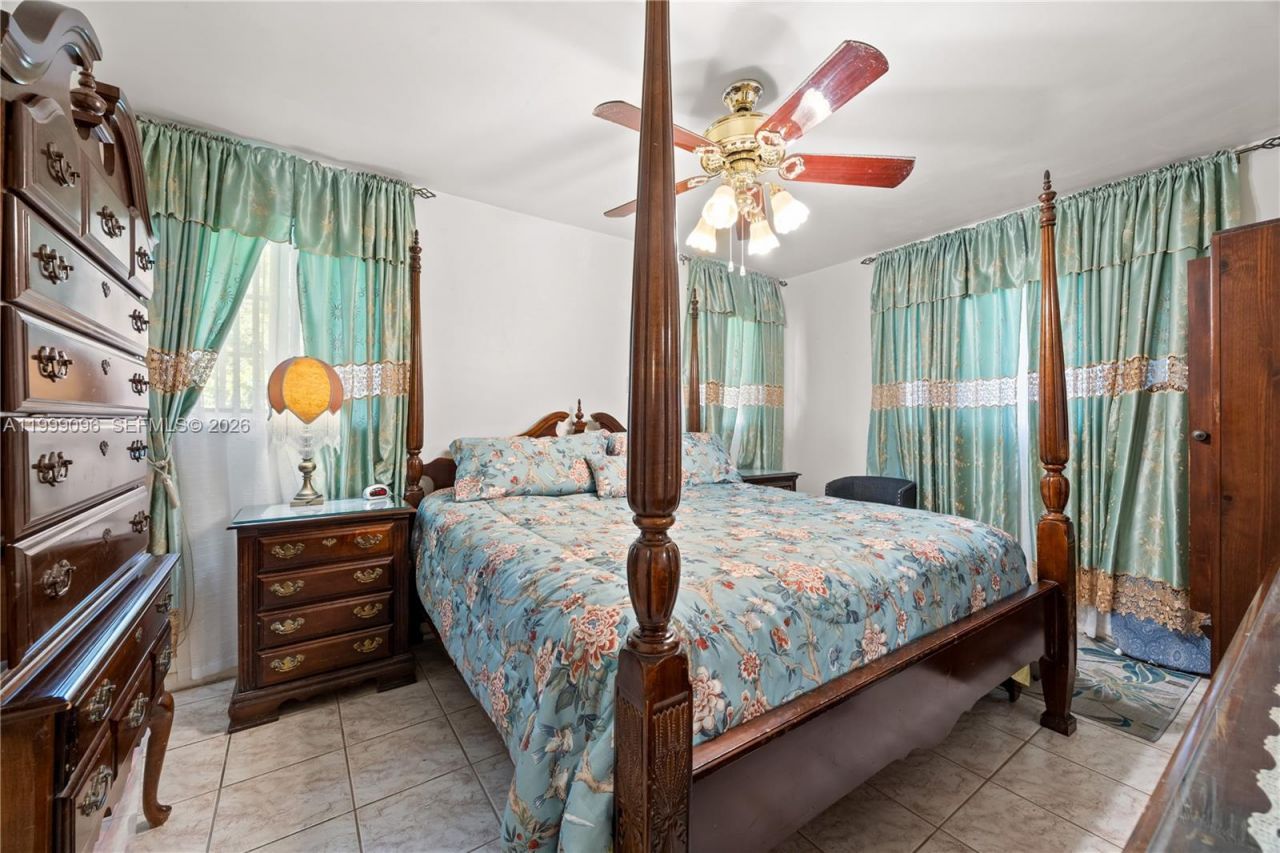 Please Call For Address, Miami, FL 33167 Photo