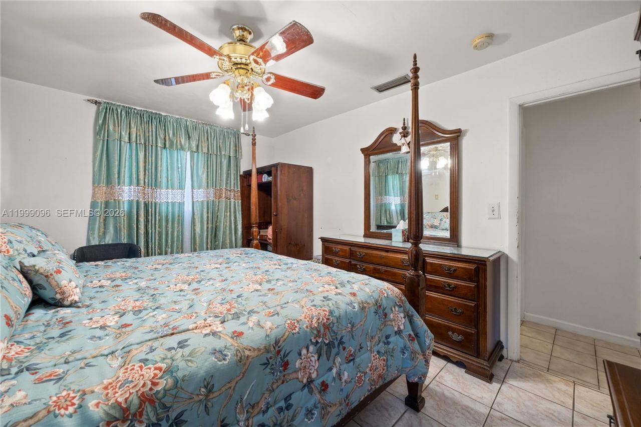 Please Call For Address, Miami, FL 33167 Photo