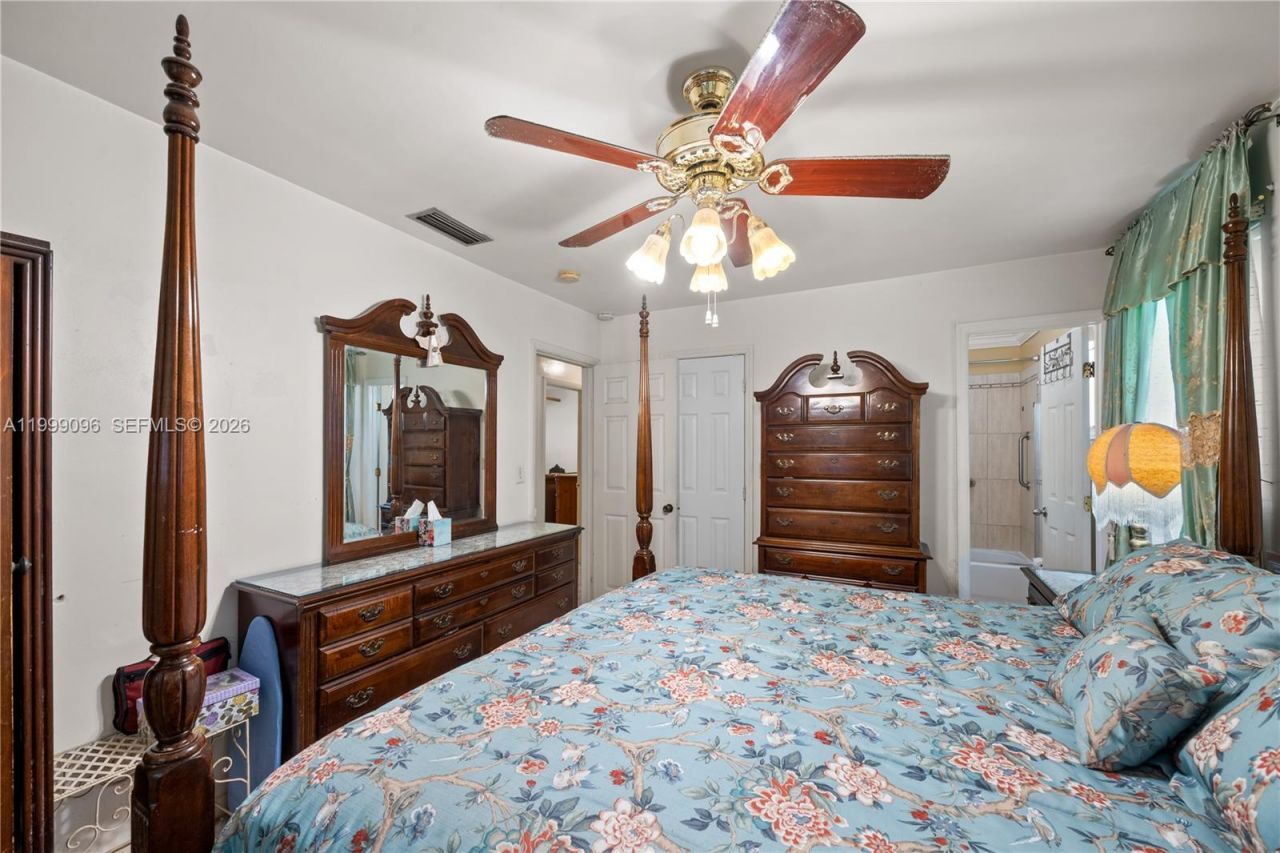 Please Call For Address, Miami, FL 33167 Photo