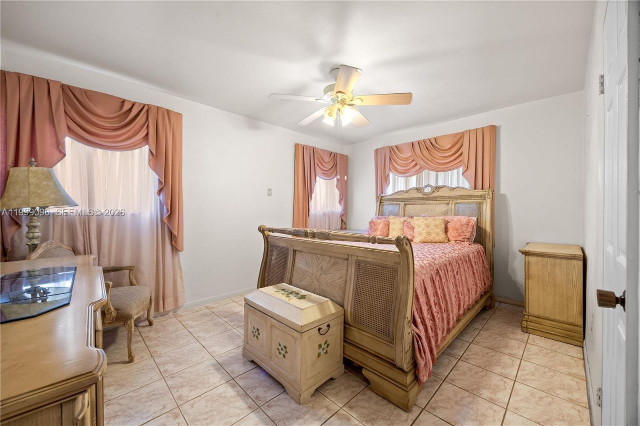 Please Call For Address, Miami, FL 33167 Photo