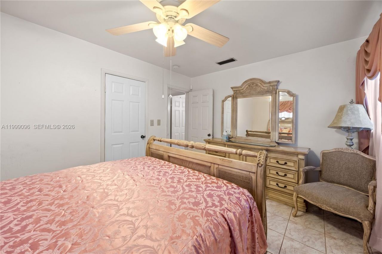 Please Call For Address, Miami, FL 33167 Photo