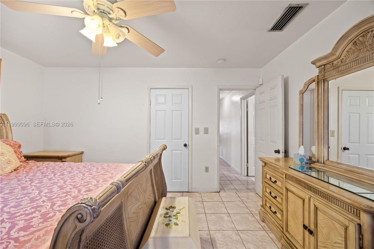 Please Call For Address, Miami, FL 33167 Photo