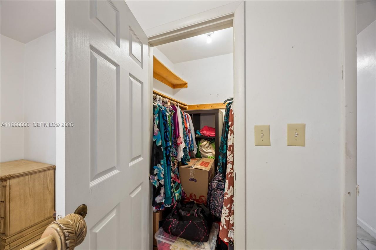 Please Call For Address, Miami, FL 33167 Photo