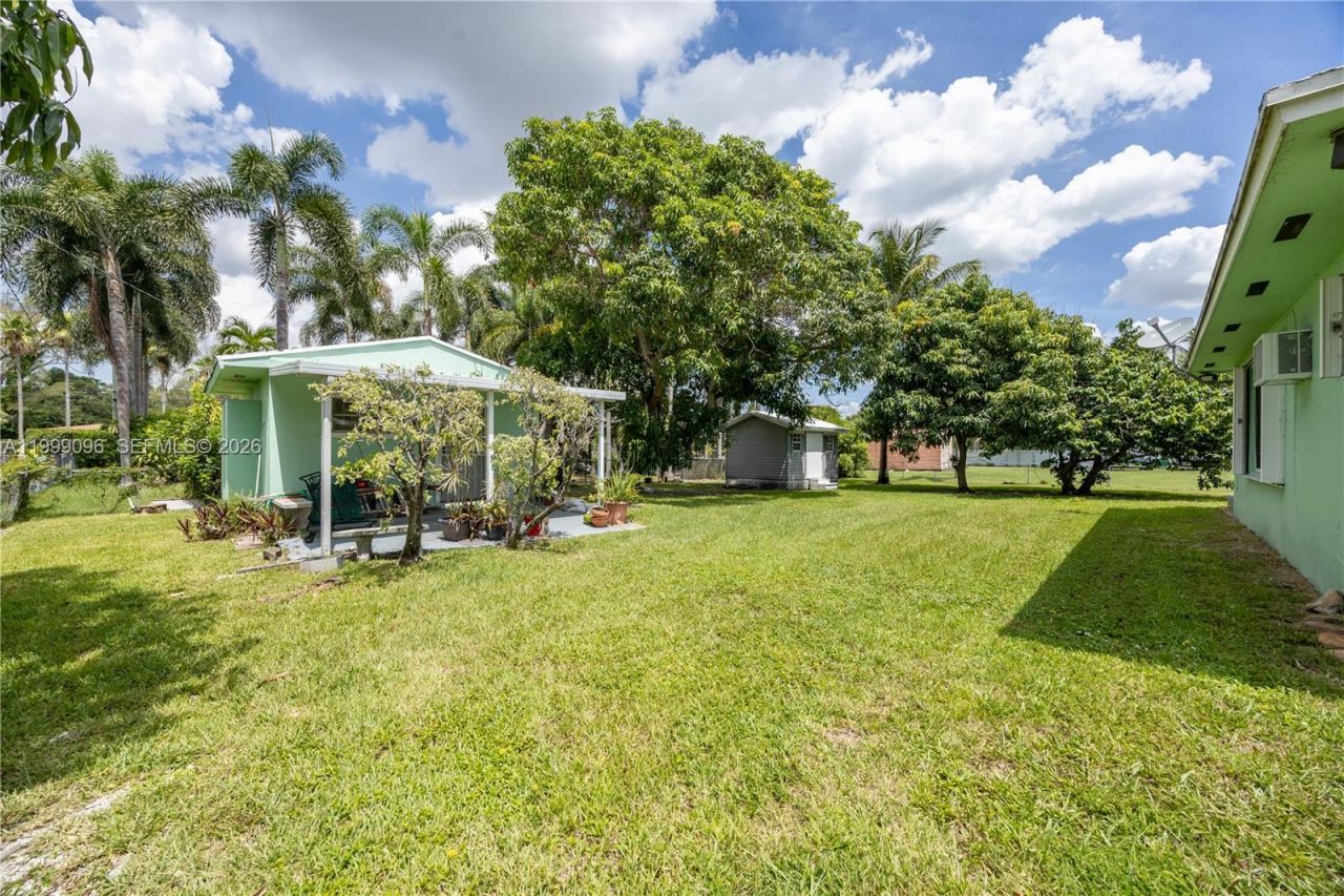 Please Call For Address, Miami, FL 33167 Photo