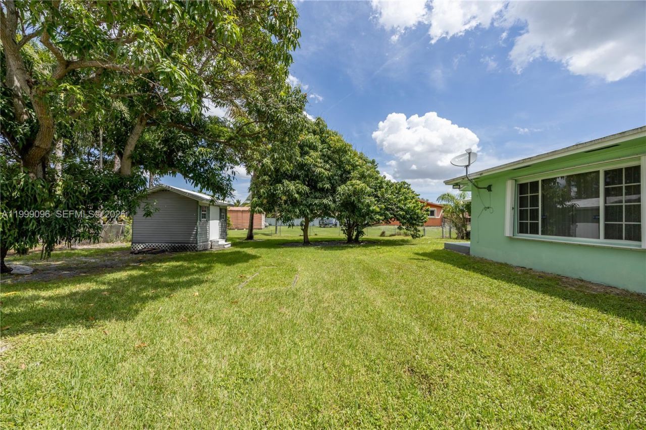 Please Call For Address, Miami, FL 33167 Photo