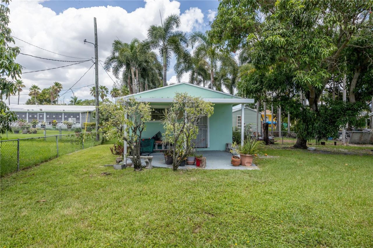 Please Call For Address, Miami, FL 33167 Photo