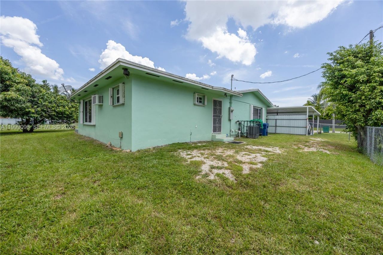 Please Call For Address, Miami, FL 33167 Photo