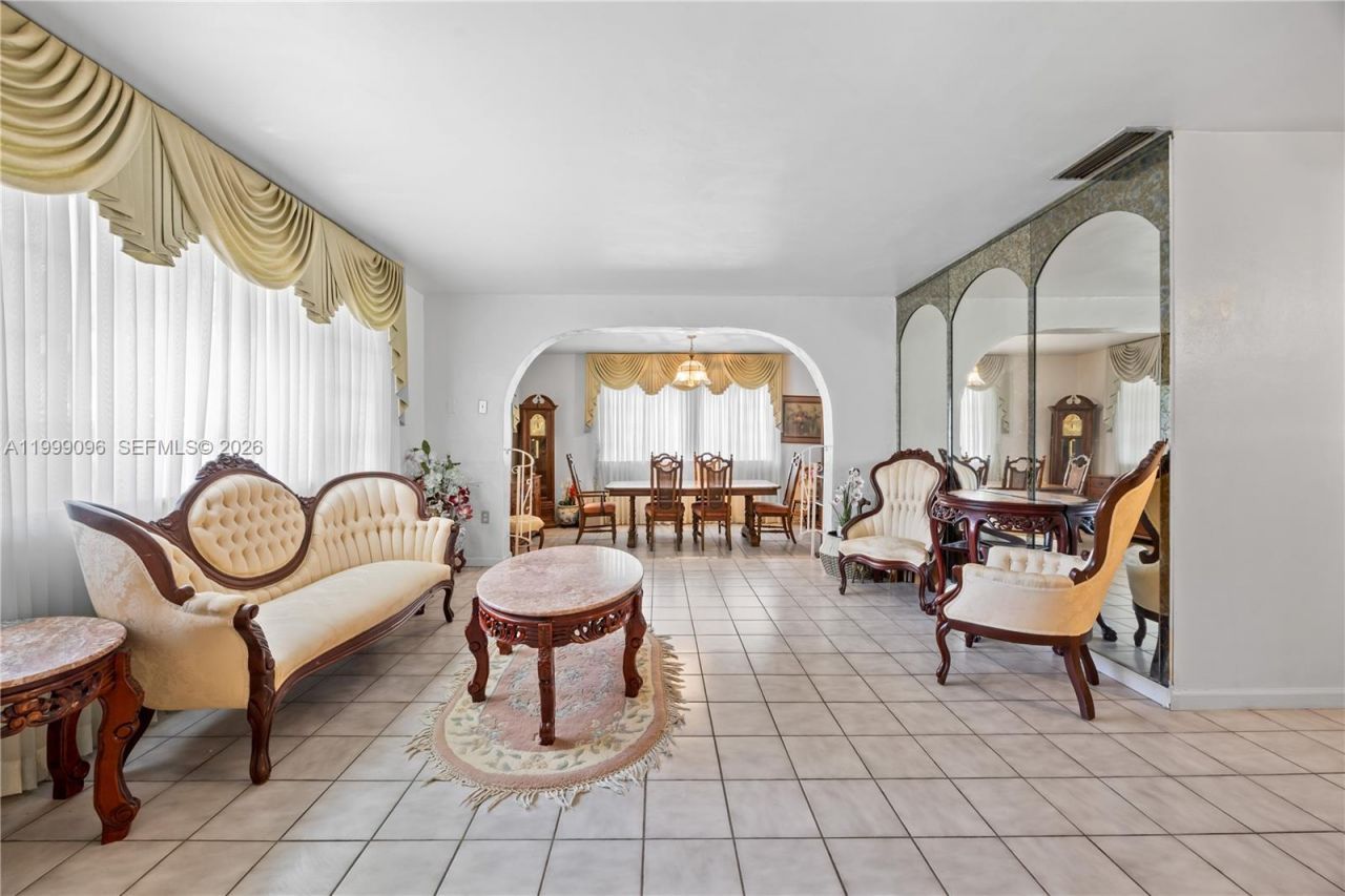 Please Call For Address, Miami, FL 33167 Photo