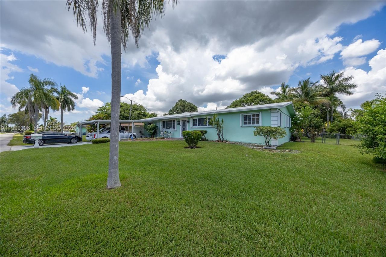 Please Call For Address, Miami, FL 33167 Photo