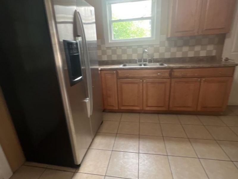 671 Kling Street, Akron, OH 44311 Photo 10