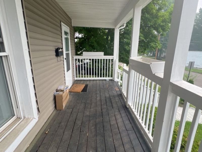 671 Kling Street, Akron, OH 44311 Photo 3