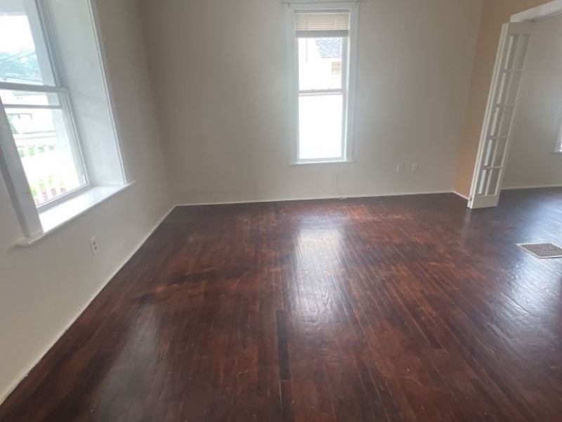 671 Kling Street, Akron, OH 44311 Photo 4