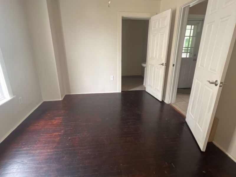 671 Kling Street, Akron, OH 44311 Photo 5