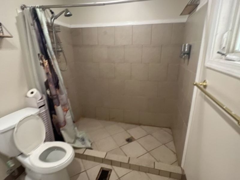 671 Kling Street, Akron, OH 44311 Photo 6