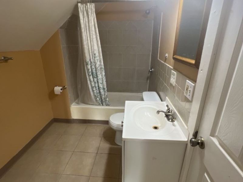 671 Kling Street, Akron, OH 44311 Photo 7