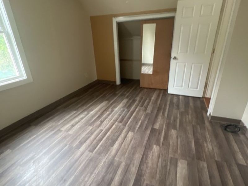 671 Kling Street, Akron, OH 44311 Photo 9