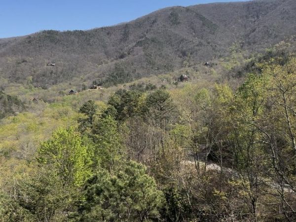 Lot 11 Perry Cir Lane, Sevierville, TN 37862