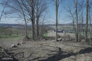 Please Call, Paxinos, PA 17860