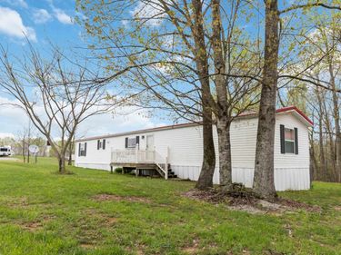 114 Ashlyn Way, Nancy, KY 42544