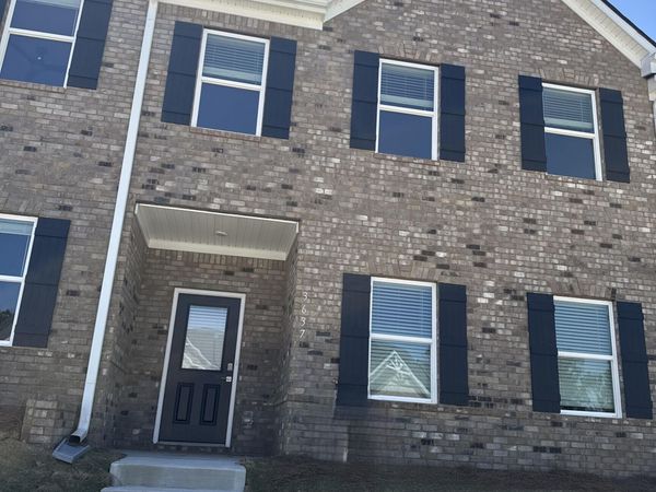 3637 PARKWAY JAMES Drive, Snellville, GA 30039