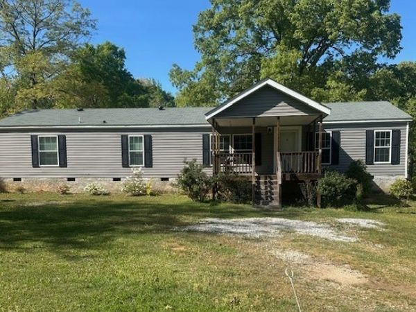108 Meeks Street, Griffin, GA 30223