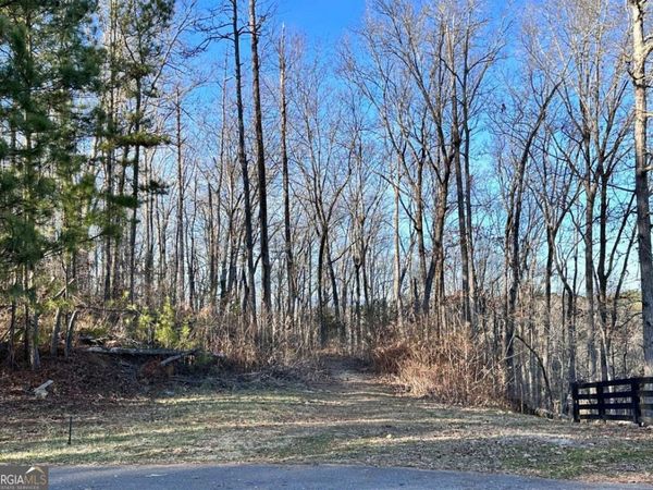 8555 Woodland Brooke Trail, Cumming, GA 30028