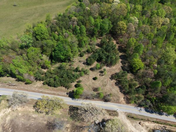 0 Black Oak Road , Sale Creek, TN 37373