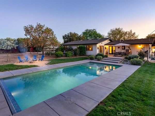 4220 N River, Paso Robles, CA 93446